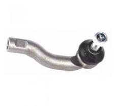 Terminal de direção lado esquerdo toyota etios após 2012