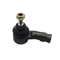 Terminal de Direção Lado Esquerdo TRW TS.4473 Ford Focus 2000/2001/2002/2003/2004/2005/2006/2007