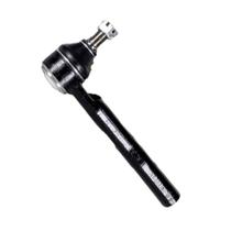 Terminal de Direção Lado Esquerdo WR-V 1.5L 16V EX/ELX 2017 em diante