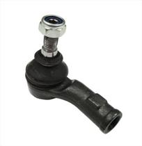 Terminal de direcao ld a3 98/... zf apos chassi 8lw050422 / bora / golf / new beetle 98/... zf / crossfox e fox 03/... mec./ gol 08/... mec. / polo ..