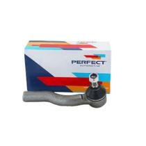 Terminal de direcao ld doblo strada palio 1998 a 2020