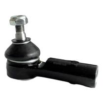 Terminal de Direção LD/LE Celta 01/... Classic 94/... Corsa 94/01 Pickup 95/03 Prisma 06/12 Tigra 97/00