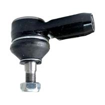 Terminal de Direção LD/LE Gol Todos / Parati Todos / Saveiro Todos / Voyage Todos Terminal de Direção LD/LE Gol Todos / Parati Todos / Saveiro Todos / Voyage Todos