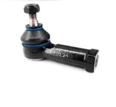 Terminal de direçao ld/le