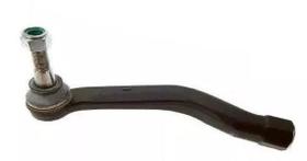 Terminal De Direcao Ld Renault Master 13/....