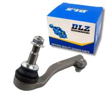 Terminal de Direção LE BMW 118 F20/F21 20122013 2014 2015