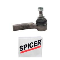 Terminal De Direção LE Bora 99 a 2011 Spicer Sp1061