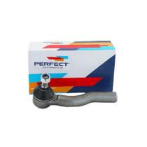 Terminal de direcao le doblo strada palio 1998 a 2020