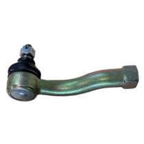 Terminal de direcao le effa v21/v22/v25