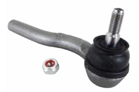 Terminal De Direção Le - Ideia / Ideia Adv / Palio Week Adv - 335299 Terminal De Direção Le - Ideia / Ideia Adv / Palio Week Adv - 335299