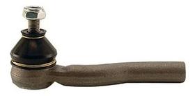 Terminal De Direção Le Tipo Tempra Sw 145 155 146 Spider