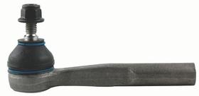 Terminal De Direção Le Toro Flex Renegade Flex Compass Flex Terminal De Direção Le Toro Flex Renegade Flex Compass Flex