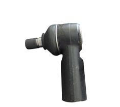 Terminal De Direçao-le Trator Ls U 80 Terminal De Direçao-le Trator Ls U 80