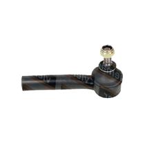 Terminal De Direção Linea Punto Externo Esquerdo Viemar 335301