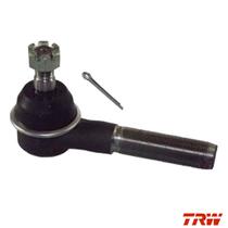 Terminal De Direção - Longo Dianteiro Direito - F 1000 1992 A 1998 - Ts3399R Terminal De Direção - Longo Dianteiro Direito - F 1000 1992 A 1998 - Ts3399R