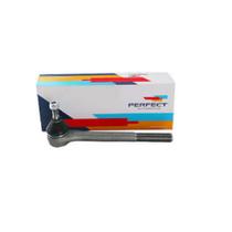 Terminal de direção longo s10 blazer 1995 96 97 98 a 2011 Terminal de direção longo s10 blazer 1995 96 97 98 a 2011