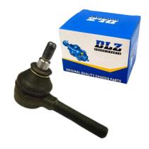 Terminal de Direção Marajo 1985 1986 1987 1988 1989