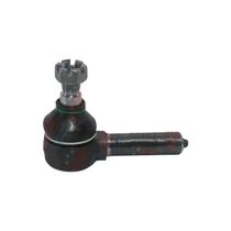 Terminal de direção - mb 709/ 710/ 912/ 1114 - m24x1,50mm (direita) - zl2006 Terminal de direção - mb 709/ 710/ 912/ 1114 - m24x1,50mm (direita) - zl2006