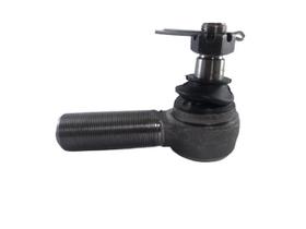 Terminal De Direcao Mercedes-Benz 0014605548 N5136 Lt1041 Terminal De Direcao Mercedes-Benz 0014605548 N5136 Lt1041