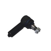 Terminal de Direção Mercedes Benz 1313 Rosca Direita Barra Longa Freio Oleo 28MM N524 0003301535