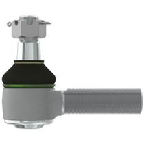 Terminal de direção Mercedes Benz Accelo 2003 a 2011 ZL