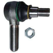 Terminal de direção Mercedes Benz Axor 2005 a 2011 DRIVEWAY Terminal de direção Mercedes Benz Axor 2005 a 2011 DRIVEWAY