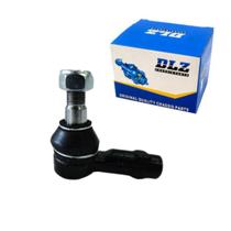 Terminal de Direção Mercedes Benz Sprinter 2009 2010 2011