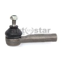 Terminal de Direção Meriva 2002 /... Montana 2004 A 2005