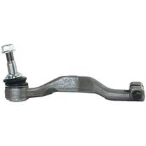 Terminal de direção Mini Cooper 2013 a 2020 PERFECT TDI1505