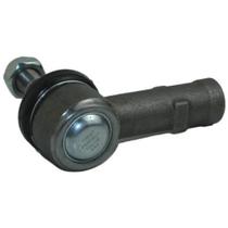 Terminal de direção Mitsubishi 3000 Gt 1992 a 2000 PERFECT