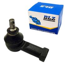 Terminal de Direção Mitsubishi Galant 1996 1997 1998 1999