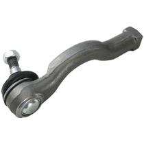 Terminal de direção Mitsubishi L200 2012 a 2024 PERFECT Terminal de direção Mitsubishi L200 2012 a 2024 PERFECT