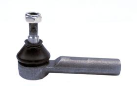 TERMINAL DE DIREÇÃO - MMarea e Weekend 2.0 - 2.4 98/08 - Coupe 96/97