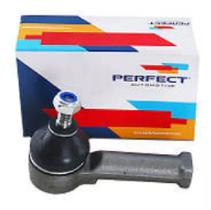 Terminal De Direção Montana Corsa 2002 A 2012 Terminal De Direção Montana Corsa 2002 A 2012