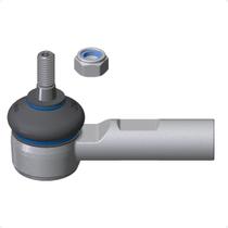 Terminal de direção montana nova ls 2011/2016 - 102787 - 27011401 Terminal de direção montana nova ls 2011/2016 - 102787 - 27011401