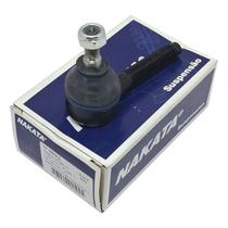 Terminal de Direção N-9092 Peugeot 306 307 XSARA Nakata