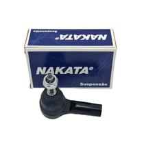 Terminal de Direção N-93024 Onix Cobalt Spin Prisma - Nakata