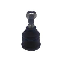 Terminal De Direcao Nakata Fiat 147 Fiorino Uno Premio