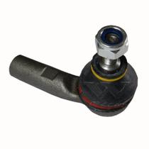 Terminal de Direção Nakata Ford Escort 1983 a 1996 Orion Verona Vw Apollo 1989 a 1992 Terminal de Direção Nakata Ford Escort 1983 a 1996 Orion Verona Vw Apollo 1989 a 1992