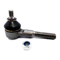 Terminal de Direção Nakata Vw Passat Variant 2 1974 a 1989 Direito