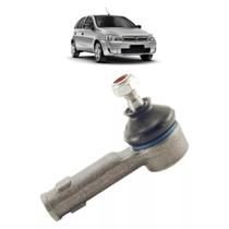 Terminal de direção novo corsa 2002-2012 / montana 2004-2005 Terminal de direção novo corsa 2002-2012 / montana 2004-2005