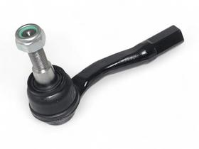 Terminal de Direção Novo Onix Tracker Montana 3cc - Esquerdo