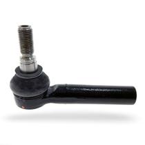 Terminal de direção original fiat ducato citroen jumper peugeot boxer 2003 2004 2005 2006 2007 2008 2009 2010 2011 2012 2013 2014 2015 2016 2017 773 Terminal de direção original fiat ducato citroen jumper peugeot boxer 2003 2004 2005 2006 2007 2008 2009 2010 2011 2012 2013 2014 2015 2016 2017 773