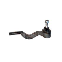 Terminal De Direção Pajero Interno Esquerdo Ou Direito Viemar 335167