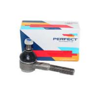 Terminal de direcao parati saveiro gol mecanico 1980 a 2008 Terminal de direcao parati saveiro gol mecanico 1980 a 2008