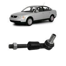 Terminal De Direção Passat 1998 a 2008