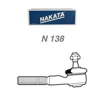 Terminal de direção - passat 7689 / variant 7488 - n138