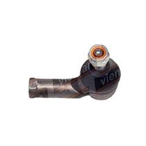 Terminal De Direção Passat Golf Externo Direito Viemar 335089 Terminal De Direção Passat Golf Externo Direito Viemar 335089