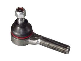 Terminal De Direção Pd-0748 - Lado Direito Cod. do Produto: 35007