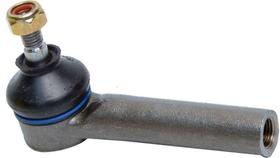 Terminal De Direção - Pd-4940